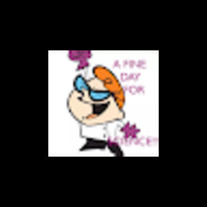 Meet your Posher, Dominic